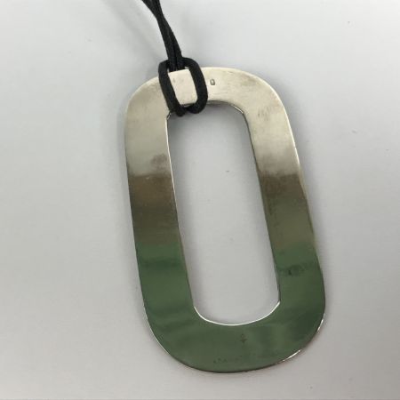  ADAWAT'N TUAREG アダワットゥン トゥアレグ Zeziネックレス