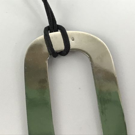  ADAWAT'N TUAREG アダワットゥン トゥアレグ Zeziネックレス