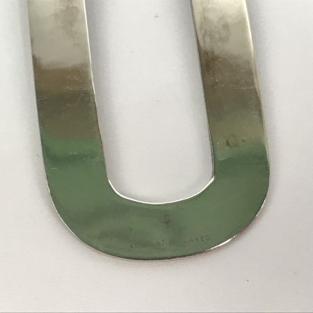  ADAWAT'N TUAREG アダワットゥン トゥアレグ Zeziネックレス