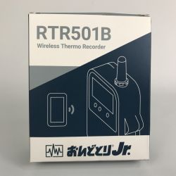 ■■  おんどとりJr 子機 RTR501B Dランク