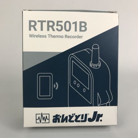   おんどとりJr 子機 RTR501B