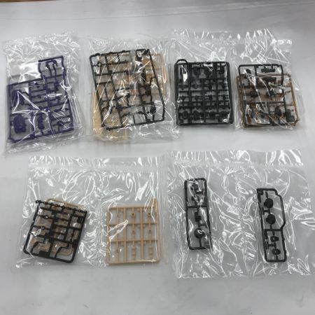   フレズヴェルク QIPAO Ver. 「フレームアームズ・ガール」 プラモデル  箱いたみ有