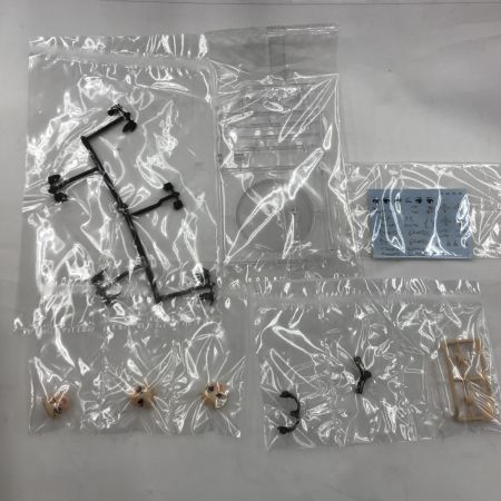   フレズヴェルク QIPAO Ver. 「フレームアームズ・ガール」 プラモデル  箱いたみ有