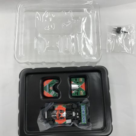   トミカリミテッドヴィンテージNEO 1/64スケール MAZDA 787B 202号車 1991年 マツダ