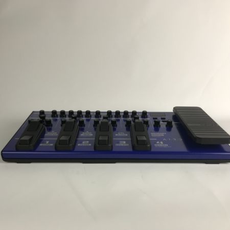  BOSS ボス マルチエフェクター ベースエフェクター 箱有 電源アダプター付き ME-90B