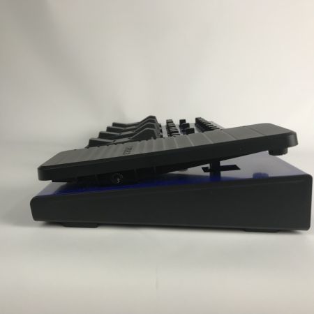  BOSS ボス マルチエフェクター ベースエフェクター 箱有 電源アダプター付き ME-90B