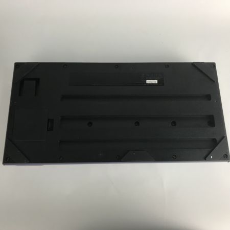  BOSS ボス マルチエフェクター ベースエフェクター 箱有 電源アダプター付き ME-90B