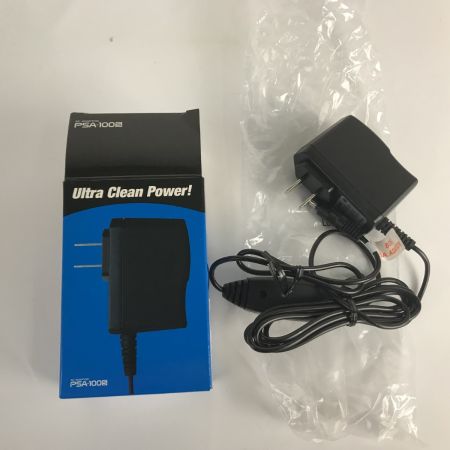  BOSS ボス マルチエフェクター ベースエフェクター 箱有 電源アダプター付き ME-90B