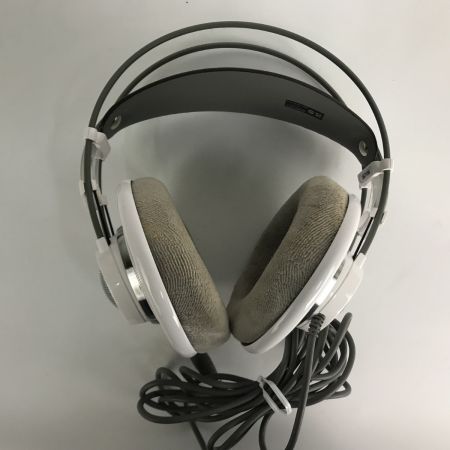  AKG K701 ヘッドホン ケーブル・変換プラグ付 K701