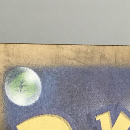   ポケモンカード sv6 130/101 ゼイユ SAR キズ有