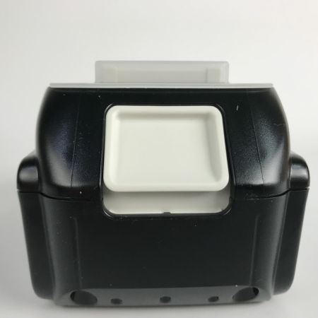  MAKITA マキタ バッテリー 18v 6.0Ah BL1860B 未使用品