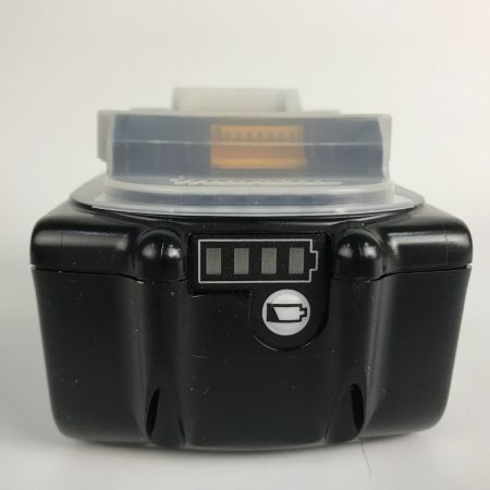  MAKITA マキタ バッテリー 18v 6.0Ah BL1860B 未使用品