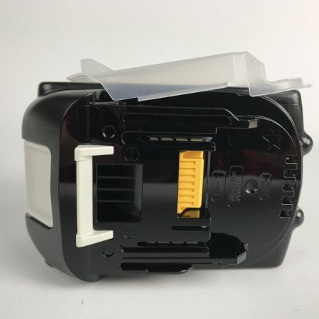  MAKITA マキタ バッテリー 18v 6.0Ah BL1860B 未使用品