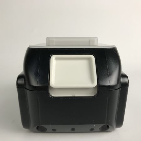  MAKITA マキタ リチウムイオンバッテリー 18V 6.0A BL1860B 未使用品