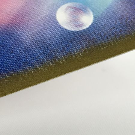   ポケモンカード sv1V 105/078 ミモザ SAR キズ有