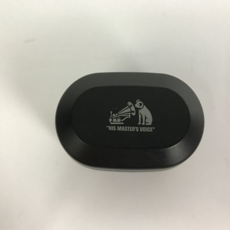  Victor ビクタ ワイヤレスイヤホン HA-FX150T