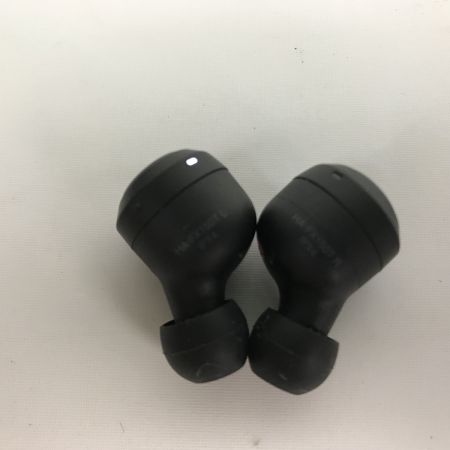  Victor ビクタ ワイヤレスイヤホン HA-FX150T