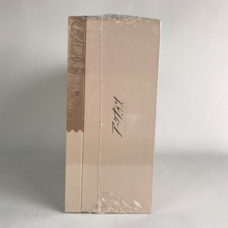   アークナイツ 5THアニバーサリー ミスティーク・セレブレーションキット 未開封