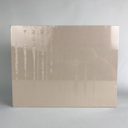   アークナイツ 5THアニバーサリー ミスティーク・セレブレーションキット 未開封