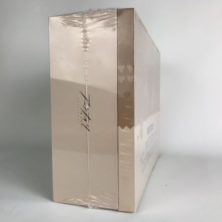   アークナイツ 5THアニバーサリー ミスティーク・セレブレーションキット 未開封