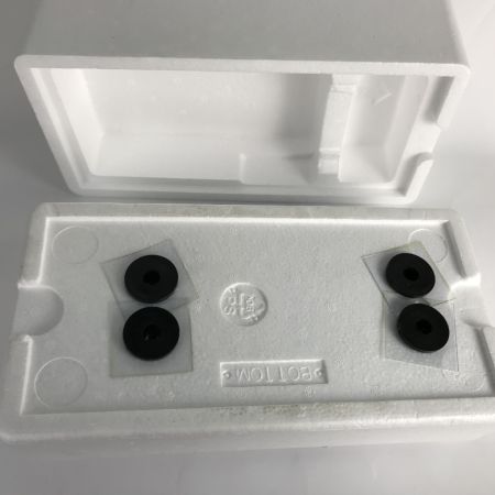   OttO mobile 1/18 ロケットバニー 日産 シルビア S15 2014 OTM1115 レッド ジャンク品