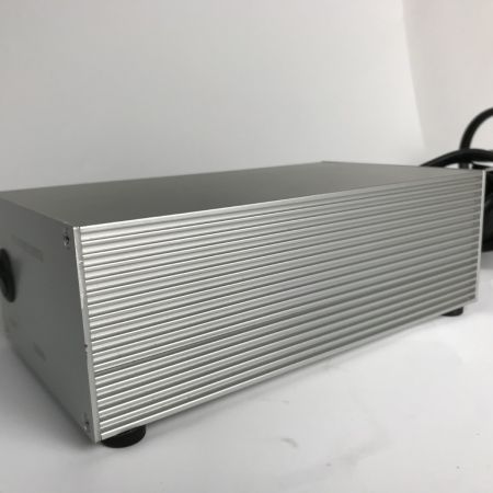  ELSOUND dc power supply 