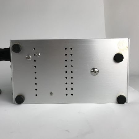  ELSOUND dc power supply 