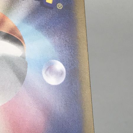   ポケモンカード sv8a 211/187 エーフィex SAR