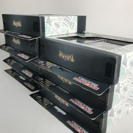   ポケモンカード スタートデッキ・スターターセット未開封まとめ６７個 ダイゴのダンバル＆メタグロスex/ジェネレーションズ等