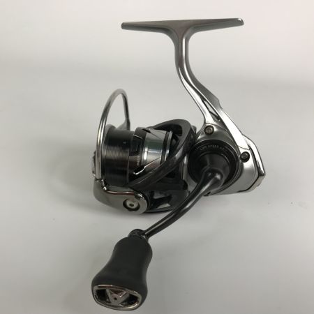  DAIWA ダイワ 18カルディア LT1000S-P スピニングリール 056035