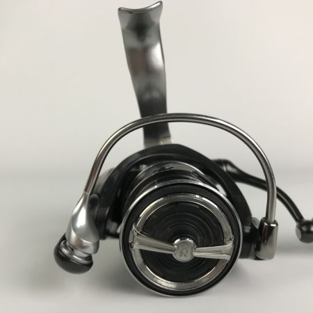  DAIWA ダイワ 18カルディア LT1000S-P スピニングリール 056035