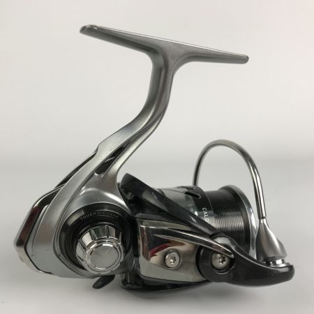  DAIWA ダイワ 18カルディア LT1000S-P スピニングリール 056035