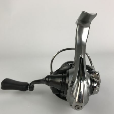  DAIWA ダイワ 18カルディア LT1000S-P スピニングリール 056035