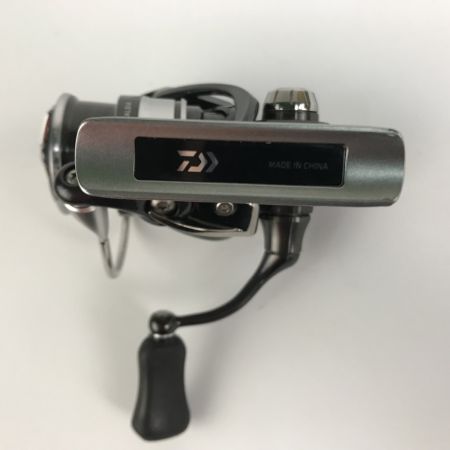  DAIWA ダイワ 18カルディア LT1000S-P スピニングリール 056035