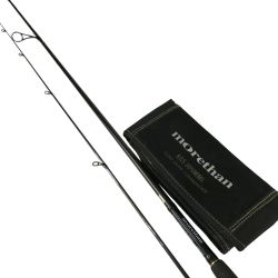 ■■ DAIWA ダイワ ルアーロッド モアザン MORETHAN AGS 109MML 01474020 Bランク