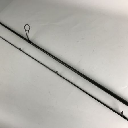  DAIWA ダイワ ルアーロッド モアザン MORETHAN AGS 109MML 01474020