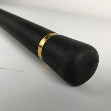  DAIWA ダイワ ルアーロッド モアザン MORETHAN AGS 109MML 01474020