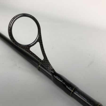  DAIWA ダイワ ルアーロッド モアザン MORETHAN AGS 109MML 01474020