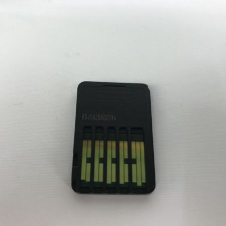  Nintendo Switch テイルズ オブ エクシリア リマスター