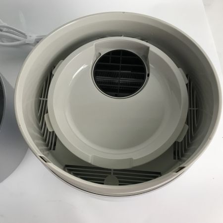   パリパリキューライト 2025年製 生ゴミ処理機 島産業 PCL-35 シルバー 取説付