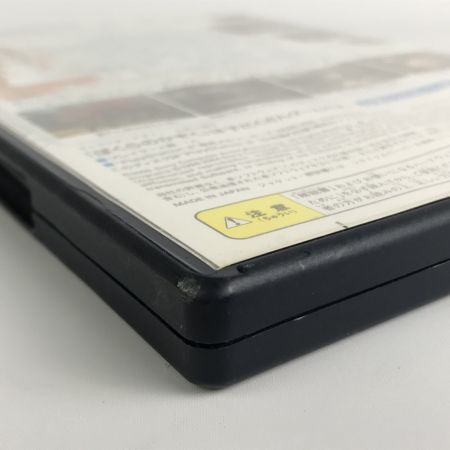   ぼくらのかぞく PS2 プレステ２ソフト