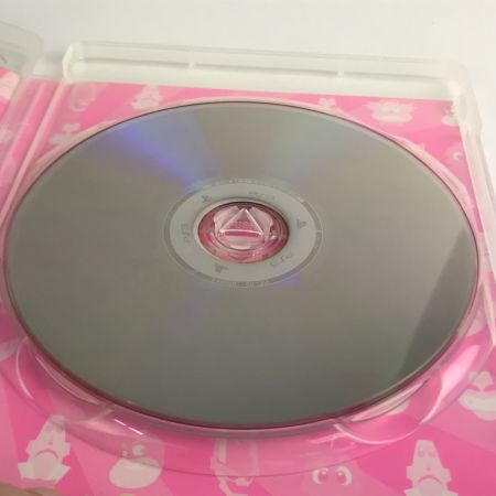   ラチェット 銀河★最強トライスターパック/オールフォーワン/1＋2＋３ゴージャスパック PS3 3本まとめ