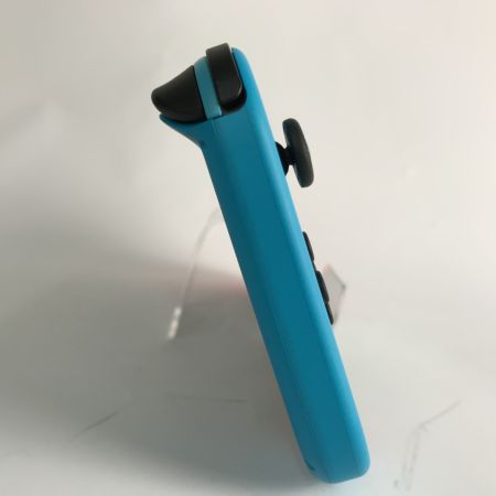  Nintendo Switch 有機ELモデル ネオンブルー/レッド HEG-001