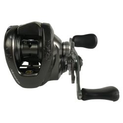 ■■ SHIMANO シマノ 20メタニウム MGL XG LEFT 04117 Cランク