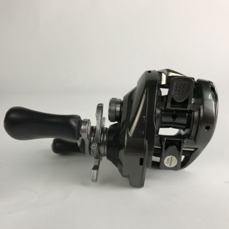  SHIMANO シマノ 20メタニウム MGL XG LEFT 04117