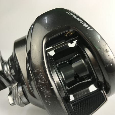  SHIMANO シマノ 20メタニウム MGL XG LEFT 04117
