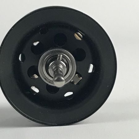   22メタニウム シャローエディション XG スプール組 MGLスプール III