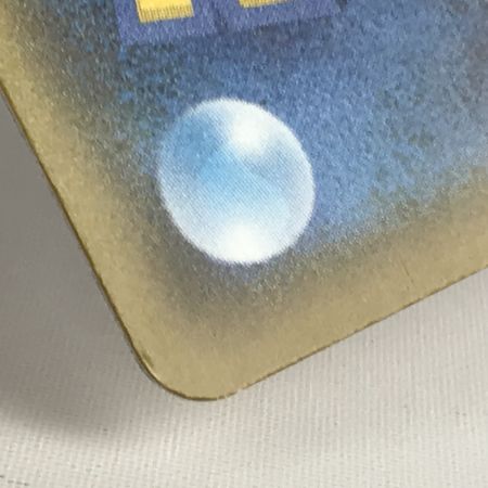   ポケモンカード s4a 195/190 フウロ SR