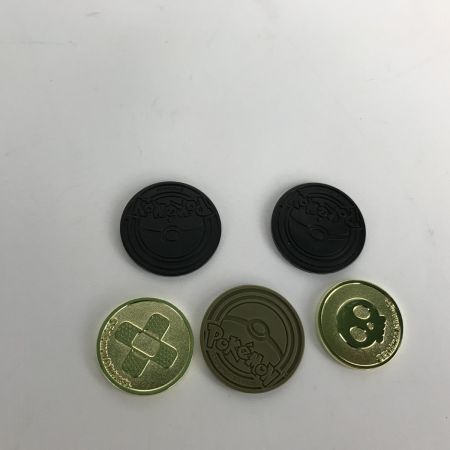   25th ANNIVERSARY GOLDEN BOX カード欠品有