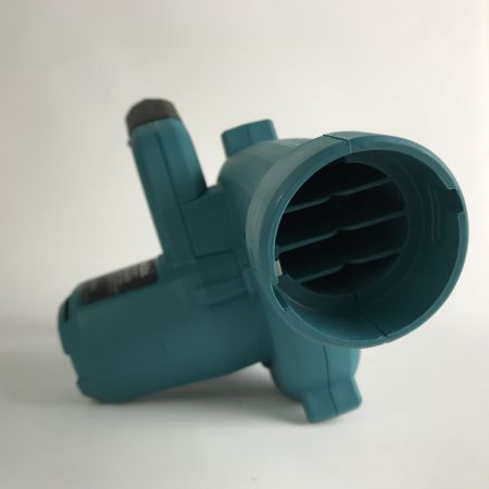  MAKITA マキタ 充電式ブロワ 本体 18v UB185D グリーン 未使用品